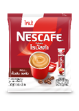 เนสกาแฟ